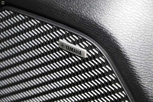 2025 Mitsubishi Outlander Exceed ZM AWD