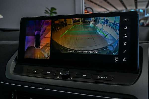 2024 Nissan QASHQAI N-DESIGN e-POWER J12