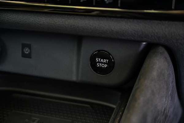 2024 Nissan QASHQAI N-DESIGN e-POWER J12
