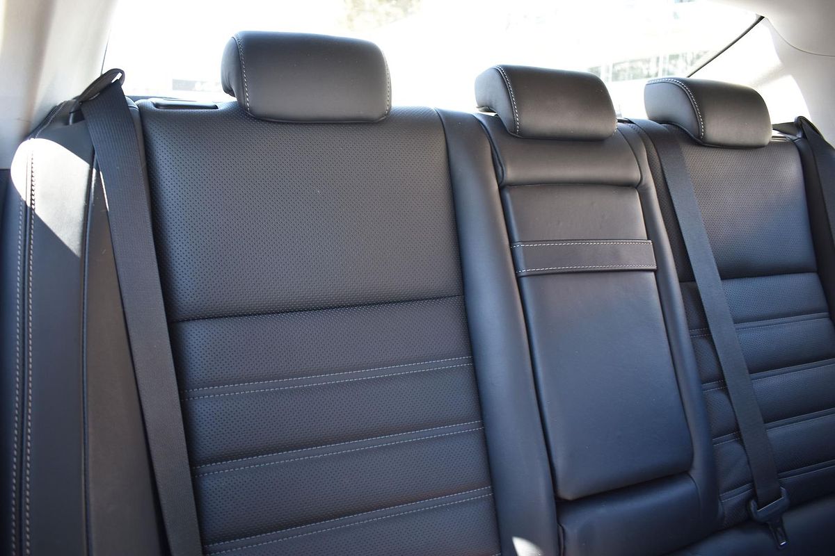 2015 Lexus IS IS250 Luxury GSE30R