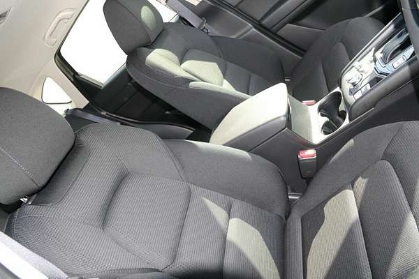 2025 Mazda CX-5 G25 Maxx Sport KF Series