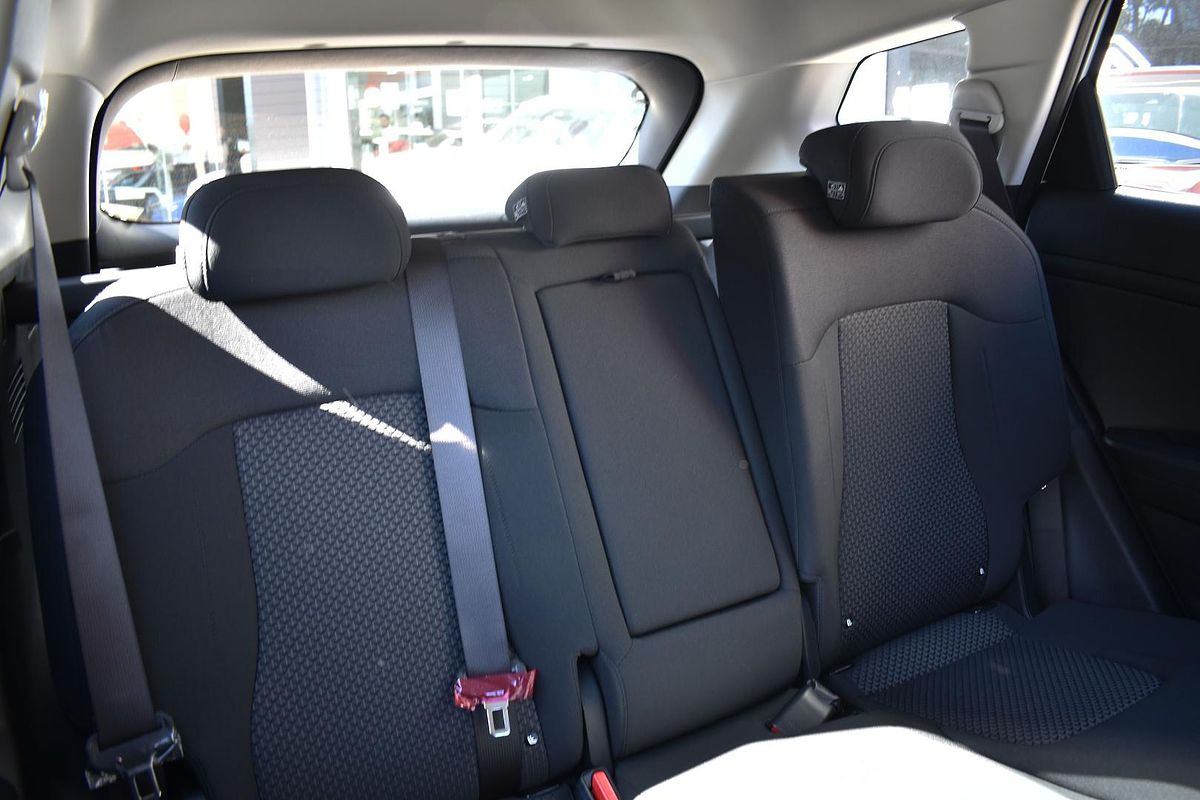2025 Kia Sportage SX NQ5 PE