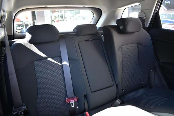 2025 Kia Sportage SX NQ5 PE