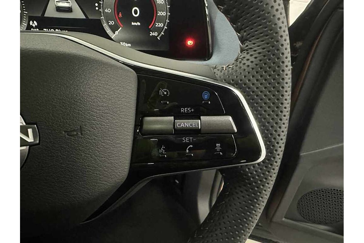 2025 Nissan Ariya Evolve FE0