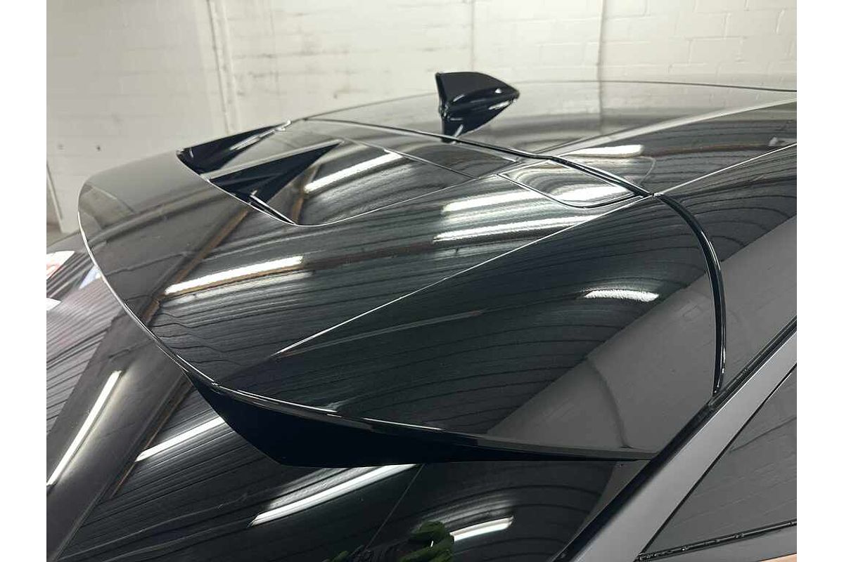 2025 Nissan Ariya Evolve FE0