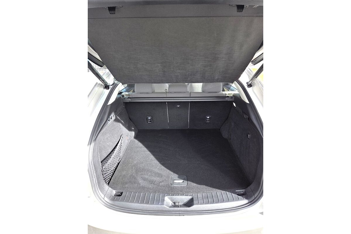 2024 Mazda CX-60 D50e Azami KH Series