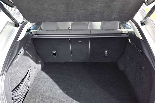 2024 Mazda CX-60 D50e Azami KH Series