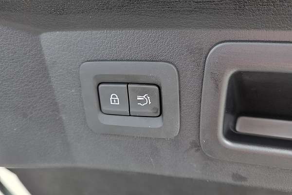 2024 Mazda CX-60 D50e Azami KH Series