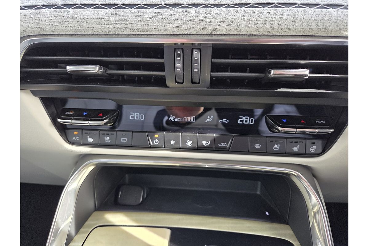 2024 Mazda CX-60 D50e Azami KH Series