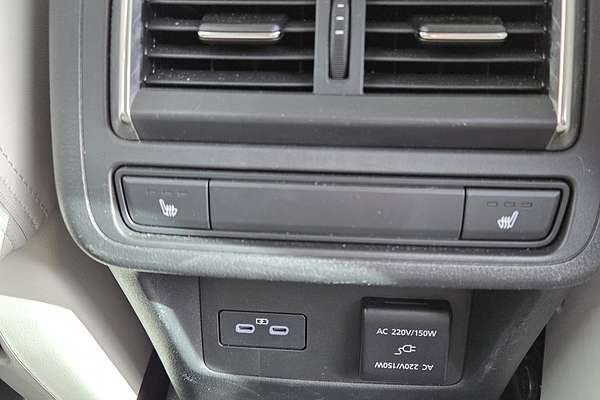 2024 Mazda CX-60 D50e Azami KH Series