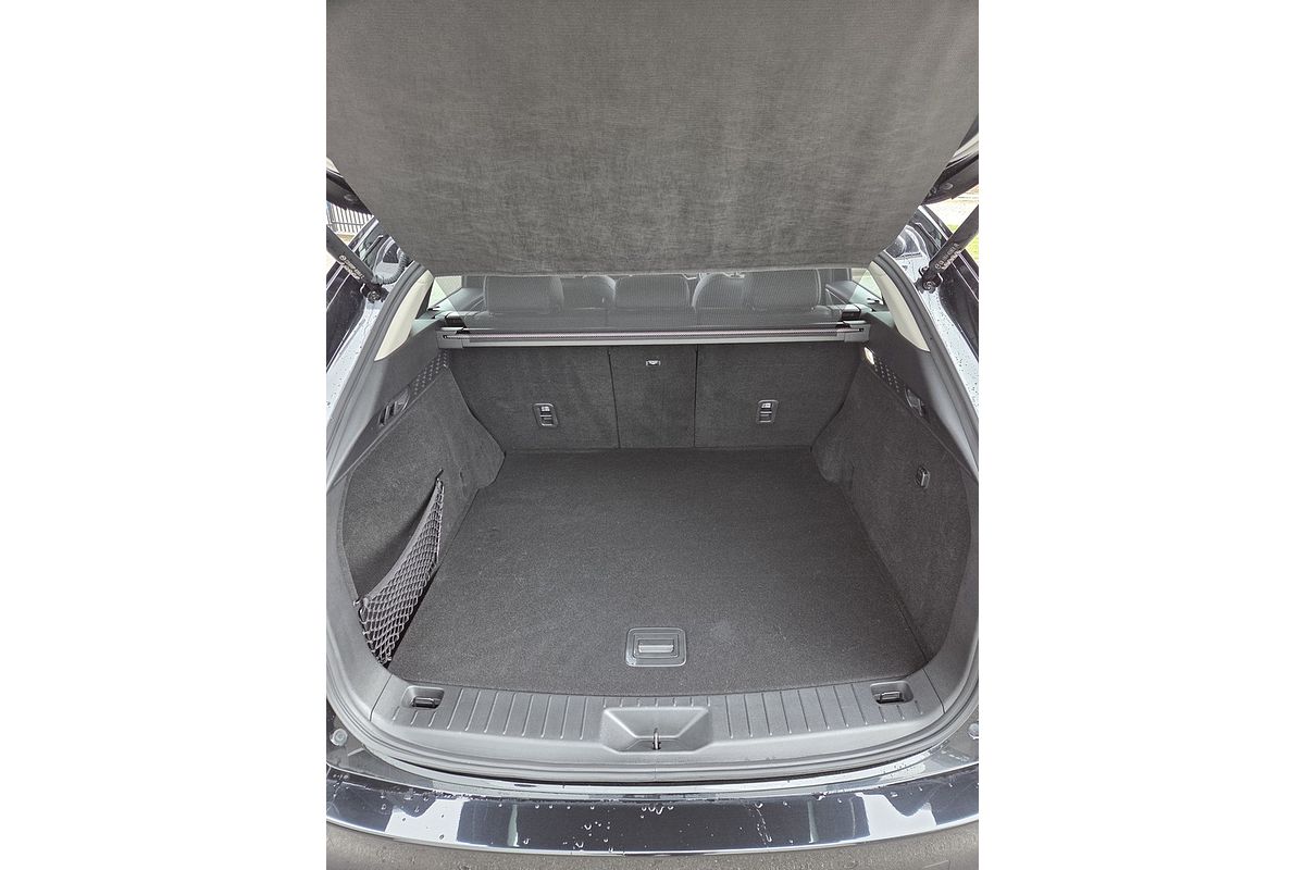 2024 Mazda CX-60 D50e Evolve KH Series