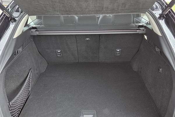 2024 Mazda CX-60 D50e Evolve KH Series