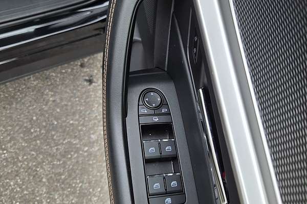 2024 Mazda CX-60 D50e Evolve KH Series