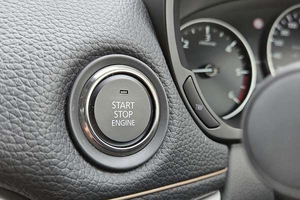 2024 Mazda CX-60 D50e Evolve KH Series