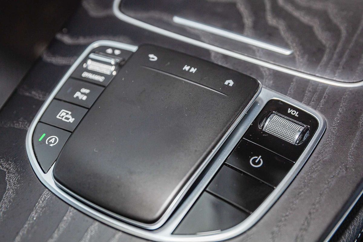 2020 Mercedes-Benz E-Class E200 W213