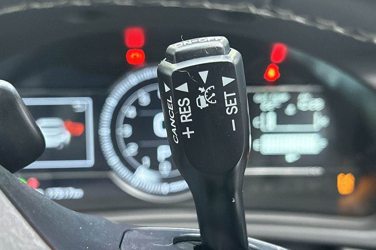 2022 Toyota GR86 GT ZN8