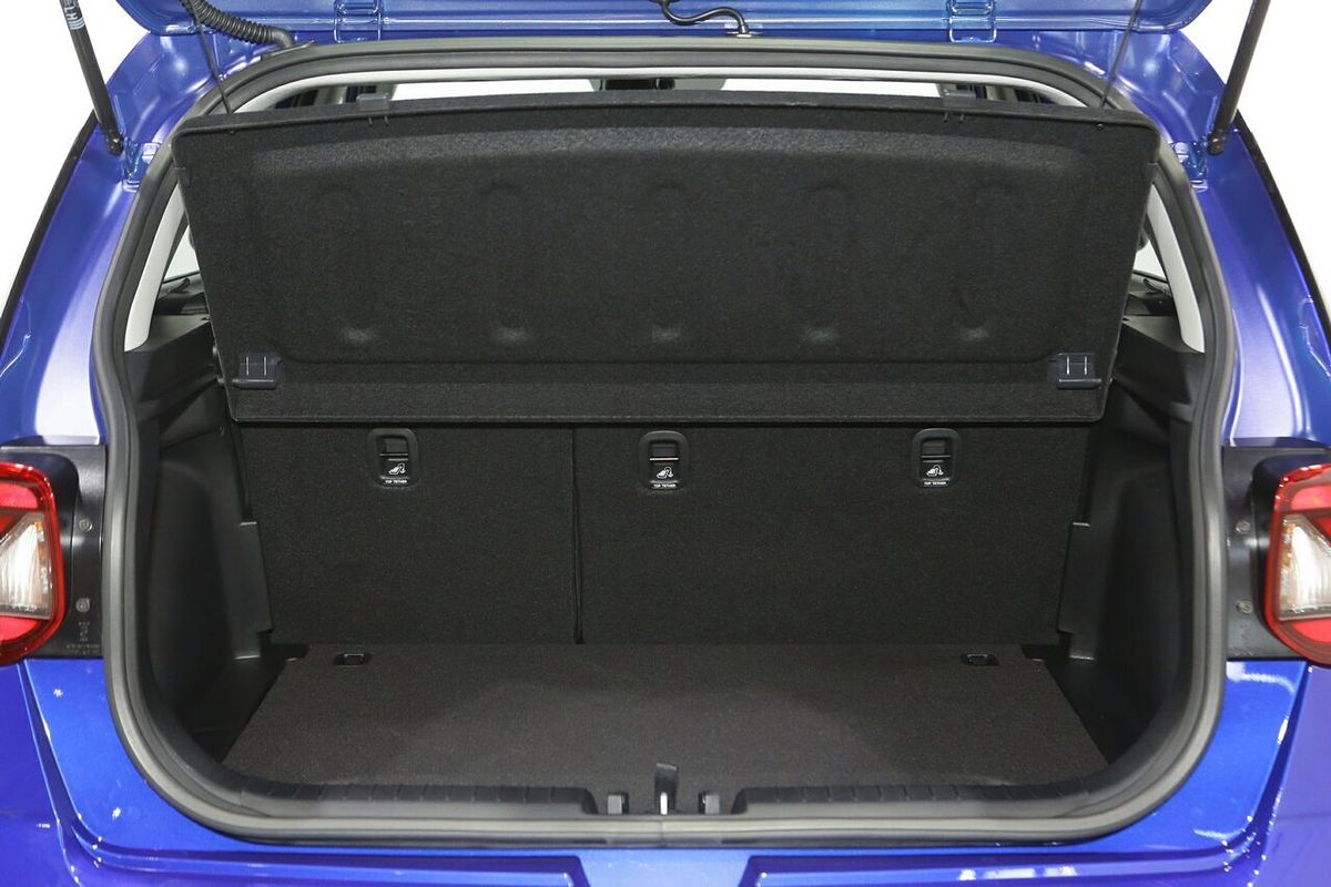 2024 Hyundai Venue QX.V5