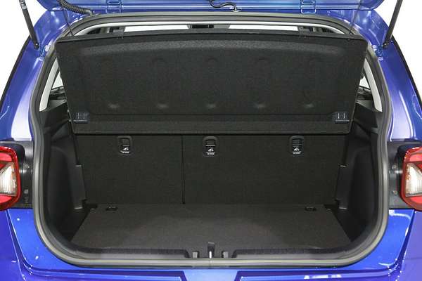 2024 Hyundai Venue QX.V5