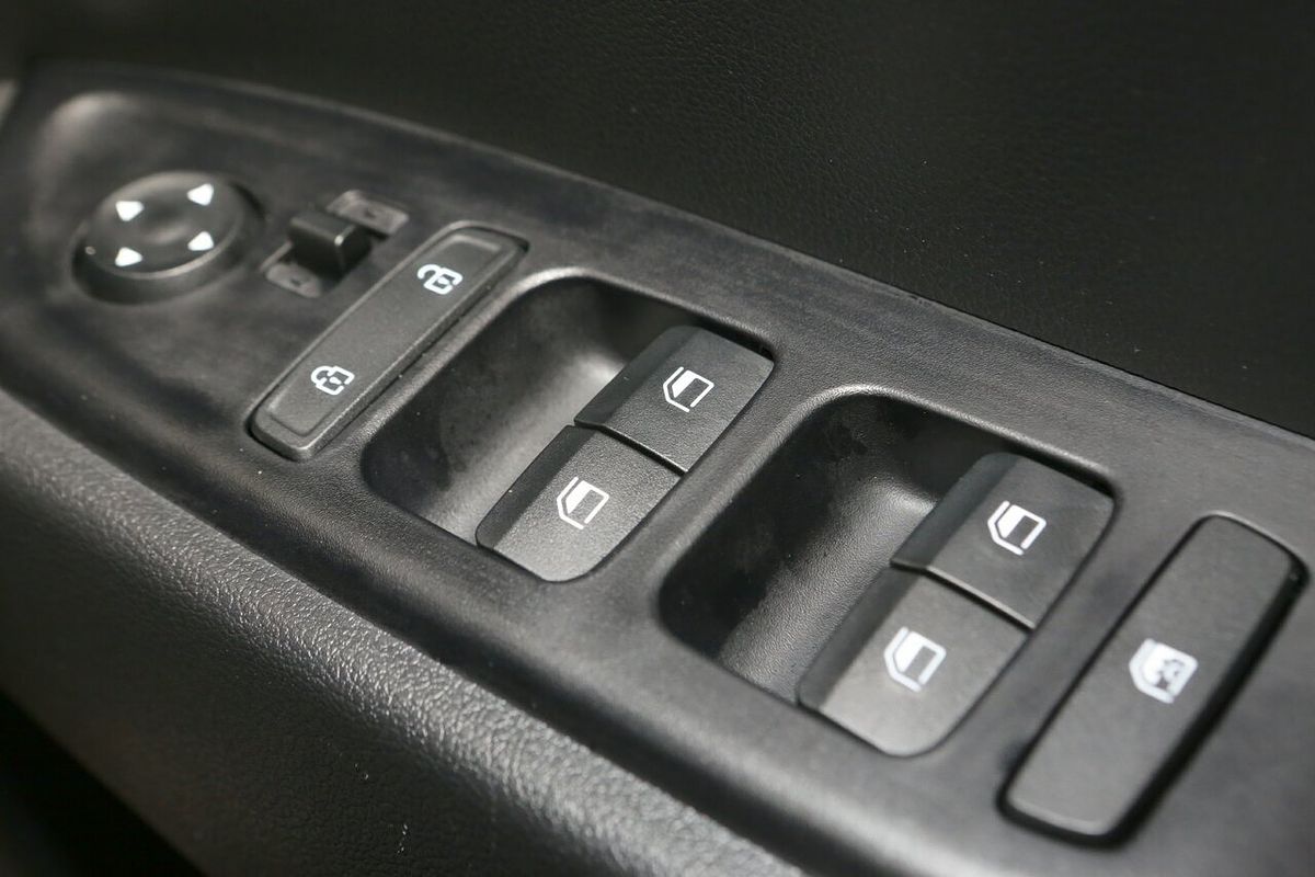 2024 Hyundai Venue QX.V5