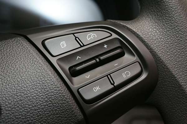 2024 Hyundai Venue QX.V5