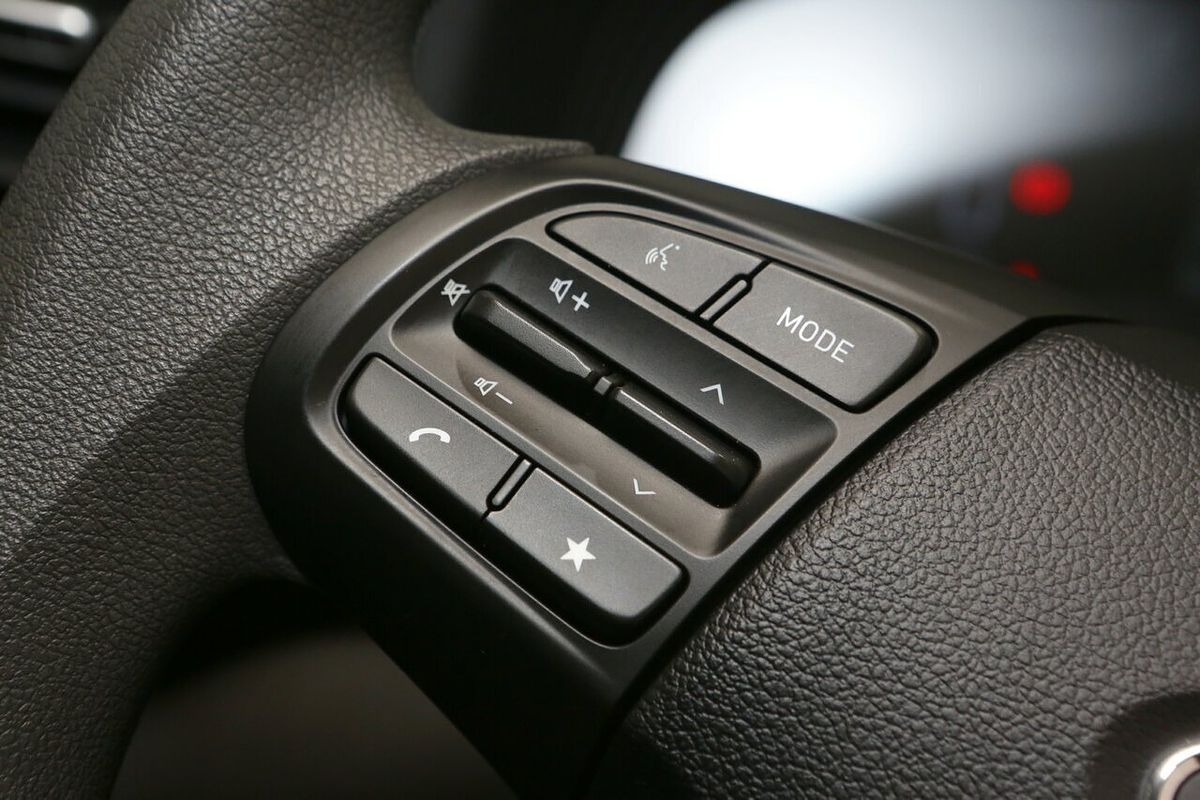 2024 Hyundai Venue QX.V5
