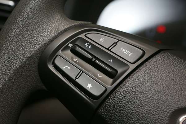 2024 Hyundai Venue QX.V5