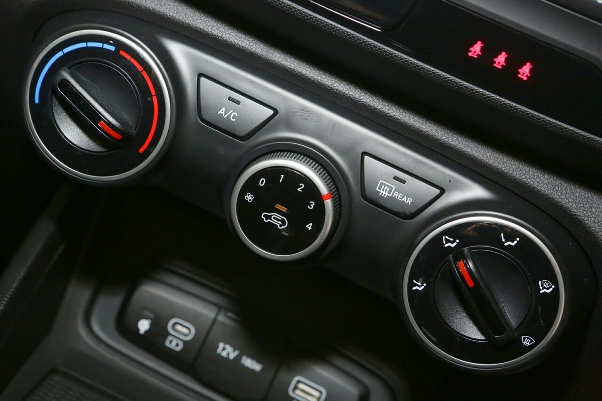 2024 Hyundai Venue QX.V5