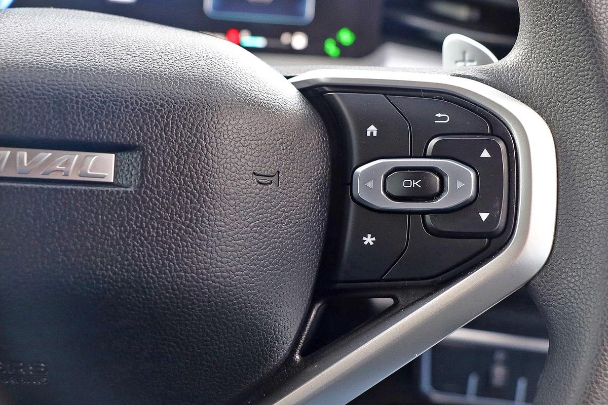 2022 GWM Haval H6 Premium B01