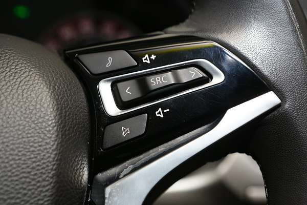 2022 LDV T60 Max PRO SK8C 4X4