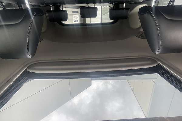 2020 Toyota RAV4 Cruiser MXAA52R
