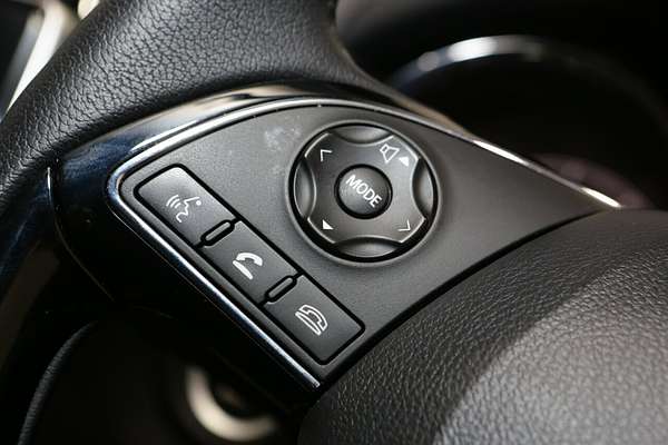 2024 Mitsubishi ASX LS XD