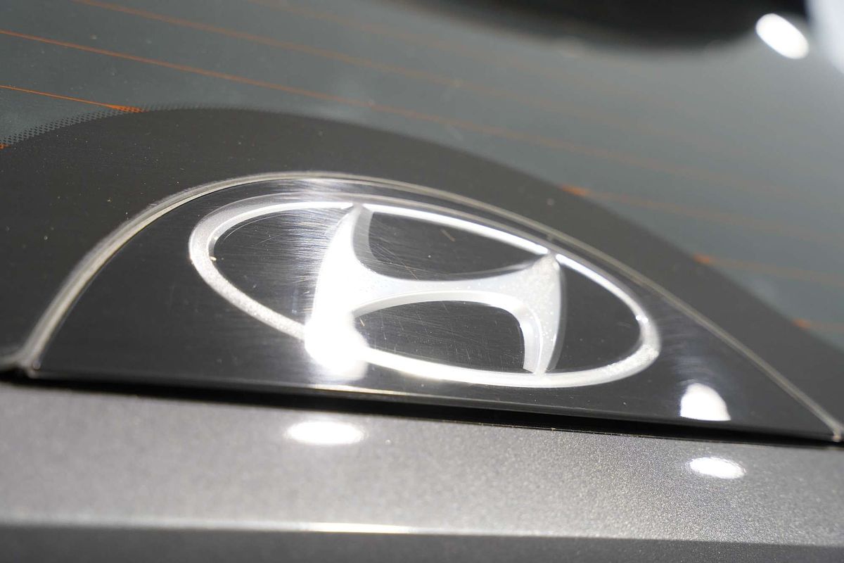 2022 Hyundai Tucson NX4.V1
