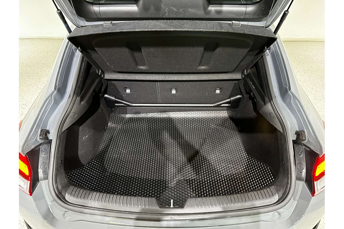 2019 Hyundai i30 N Performance PDe.3