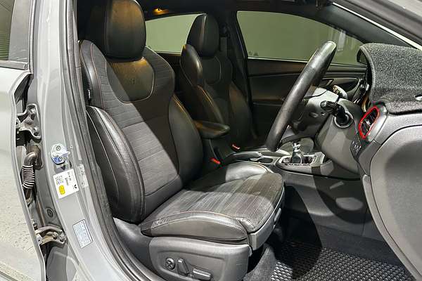 2019 Hyundai i30 N Performance PDe.3