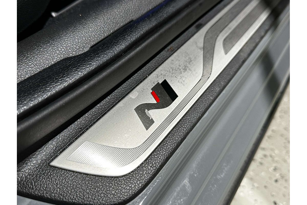 2019 Hyundai i30 N Performance PDe.3
