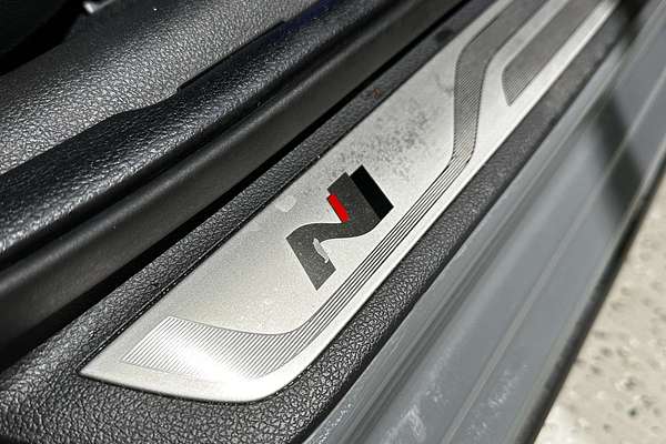 2019 Hyundai i30 N Performance PDe.3