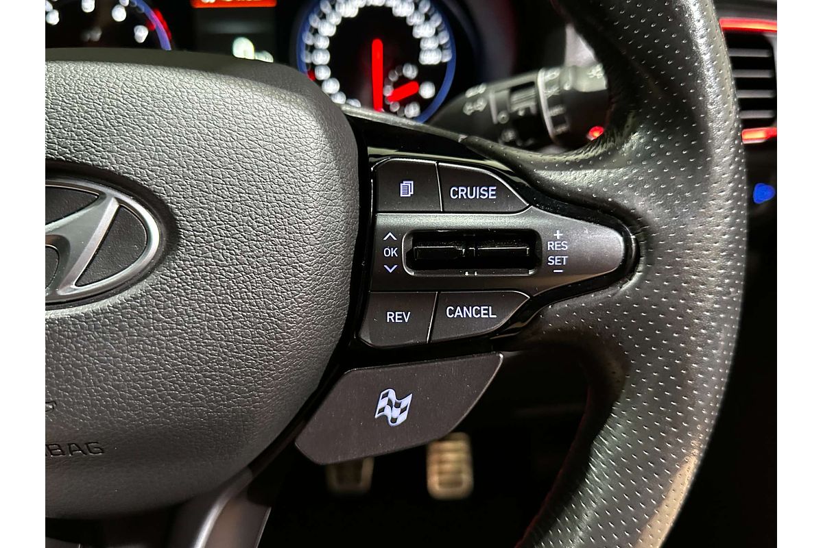 2019 Hyundai i30 N Performance PDe.3