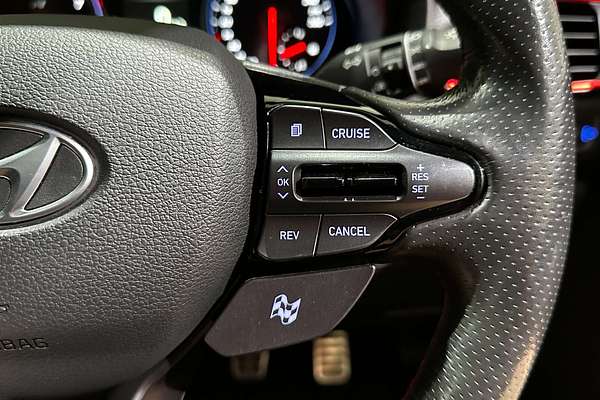 2019 Hyundai i30 N Performance PDe.3
