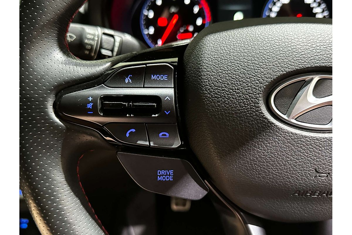 2019 Hyundai i30 N Performance PDe.3