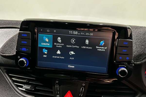 2019 Hyundai i30 N Performance PDe.3