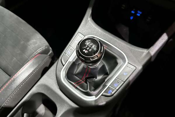 2019 Hyundai i30 N Performance PDe.3