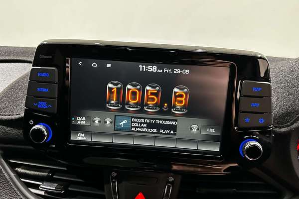 2019 Hyundai i30 N Performance PDe.3