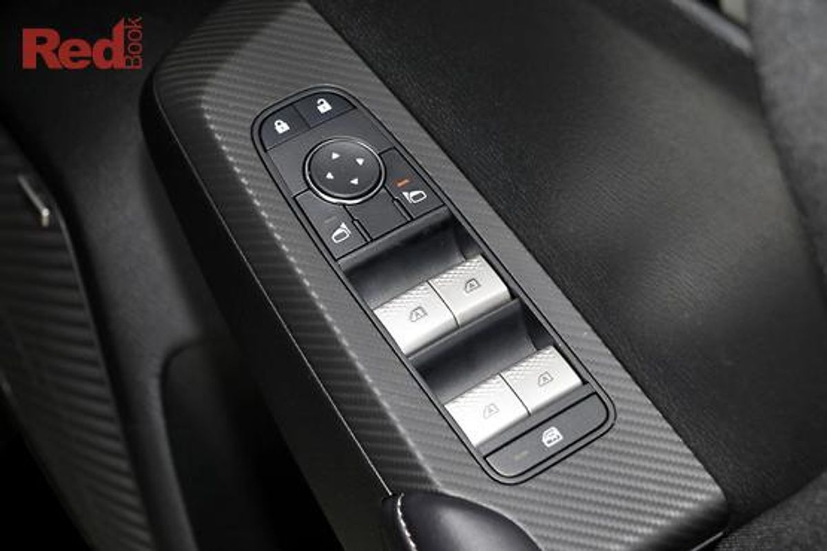 2025 Mitsubishi Outlander ES ZM