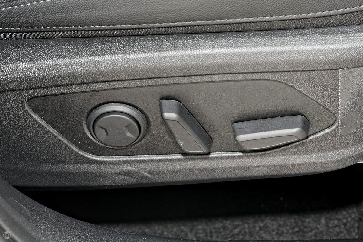 2025 Kia Sorento Sport+ MQ4 PE