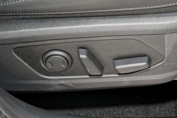 2025 Kia Sorento Sport+ MQ4 PE