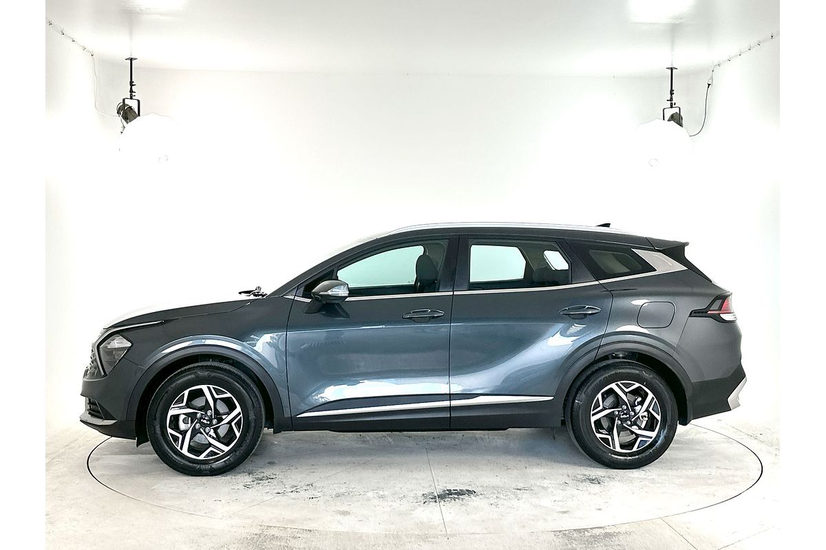 2023 Kia Sportage S NQ5