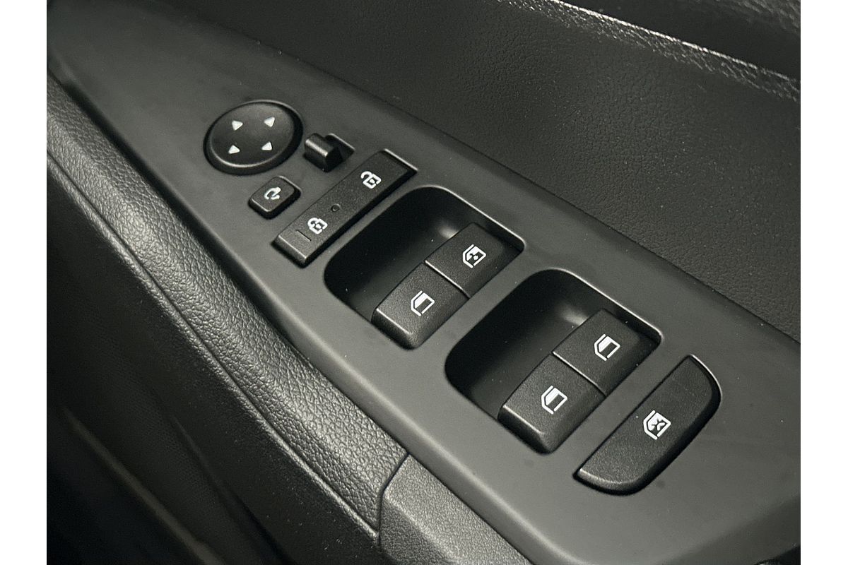 2023 Kia Sportage S NQ5