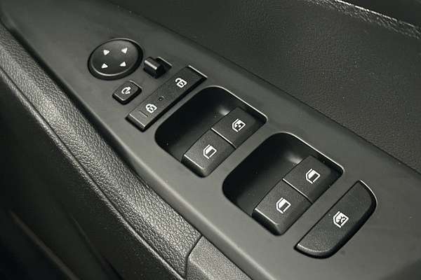 2023 Kia Sportage S NQ5