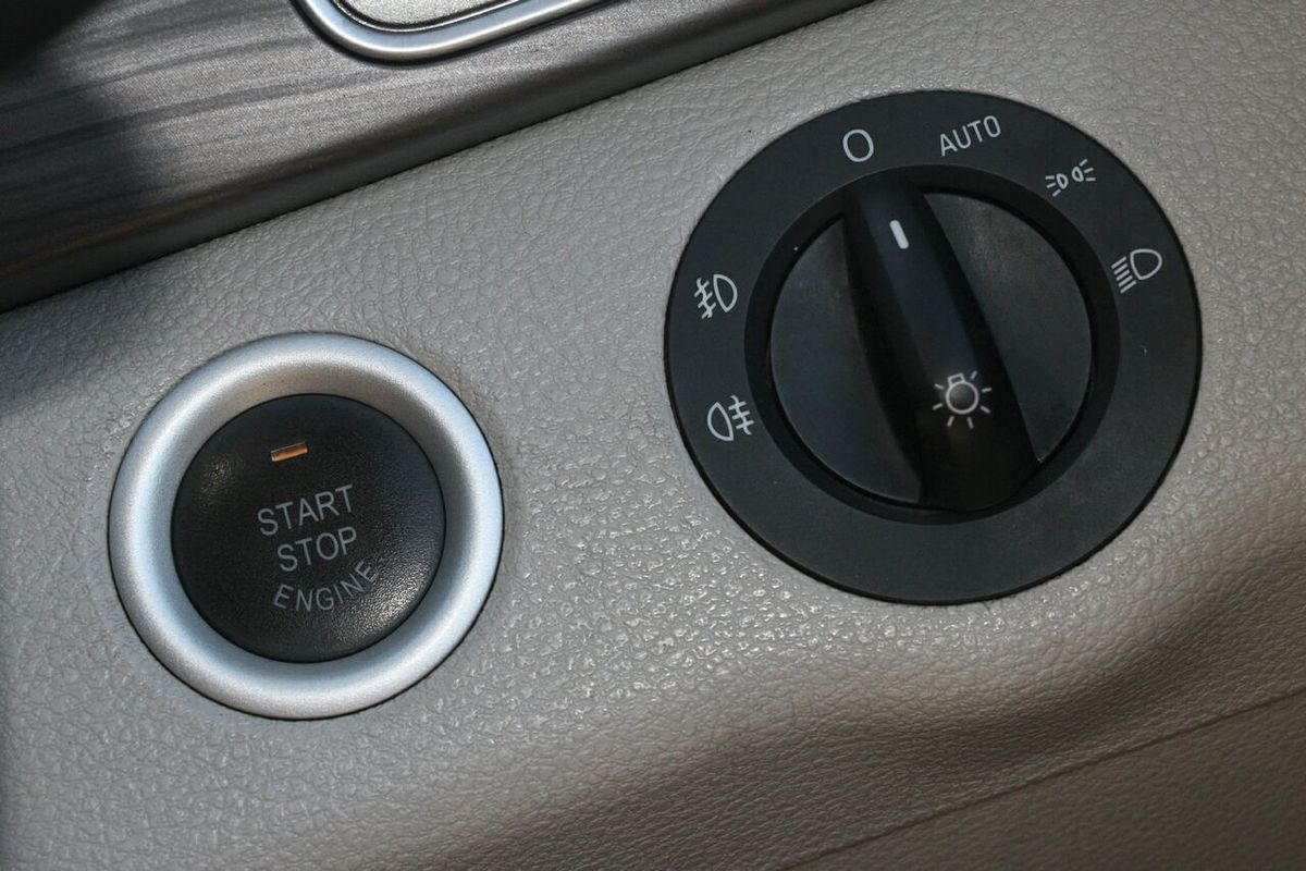 2021 LDV G10 SV7A