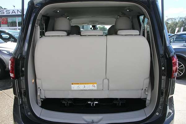2021 LDV G10 SV7A
